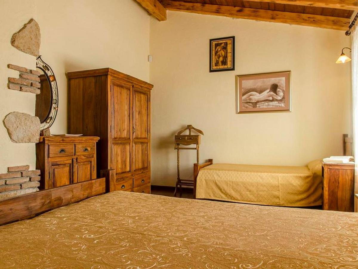 Villa Slivari Zminj Bagian luar foto